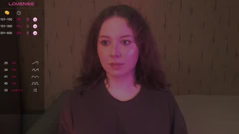 Kira online show from 09-26-25, 12:03