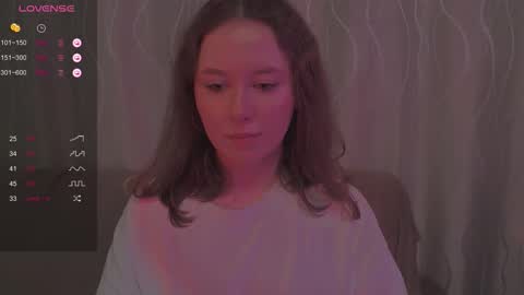 Kira online show from 10-09-25, 11:14