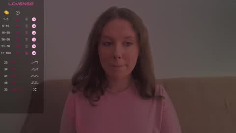 Kira online show from 10-11-25, 12:04