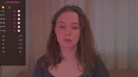 Kira online show from 11-26-25, 12:17