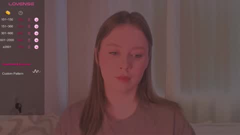 Kira online show from 01-13-26, 11:26