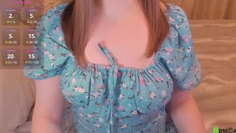 Kira online show from 03-03-26, 06:36