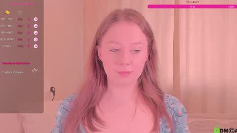 Snapshot of miranadevl chatting on 06-24-26, 12:26 Kira online show from 06-24-26, 12:26