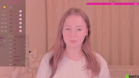 Snapshot of miranadevl chatting on 06-28-26, 06:47 Kira online show from 06-28-26, 06:47