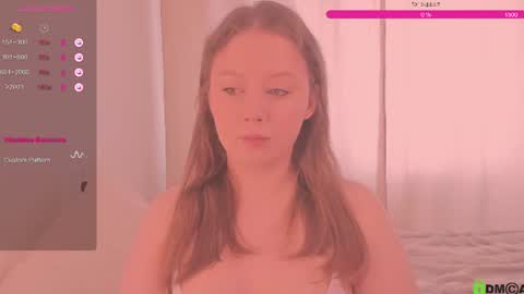 Snapshot of miranadevl chatting on 07-11-26, 12:41 Kira online show from 07-11-26, 12:41