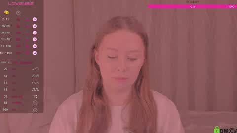 Snapshot of miranadevl chatting on 07-19-26, 07:50 Kira online show from 07-19-26, 07:50