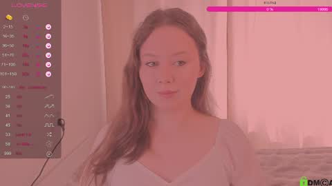 Snapshot of miranadevl chatting on 07-26-26, 12:56 Kira online show from 07-26-26, 12:56