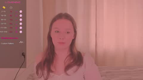 Snapshot of miranadevl chatting on 07-28-26, 02:24 Kira online show from 07-28-26, 02:24