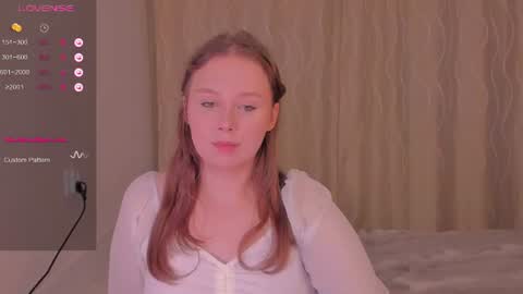 Snapshot of miranadevl chatting on 07-28-26, 10:09 Kira online show from 07-28-26, 10:09