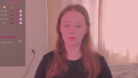 Snapshot of miranadevl chatting on 07-31-26, 02:05 Kira online show from 07-31-26, 02:05