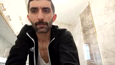 Snapshot of miranayaz663 chatting on 04-07-26, 02:06 miranayaz663 online show from 04-07-26, 02:06