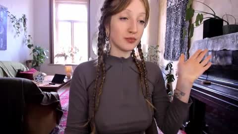 miranda2_0 online show from 02-24-25, 09:53