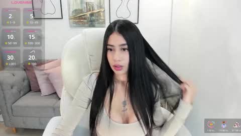 Snapshot of miranda_crawfor chatting on 02-10-26, 05:22 miranda_crawfor online show from 02-10-26, 05:22