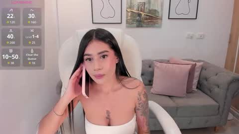 Snapshot of miranda_crawfor chatting on 02-12-26, 03:56 miranda_crawfor online show from 02-12-26, 03:56