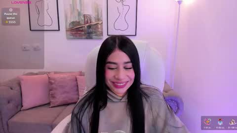 Snapshot of miranda_crawfor chatting on 02-23-26, 05:27 miranda_crawfor online show from 02-23-26, 05:27