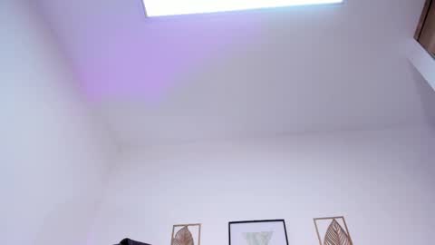 Snapshot of miranda_crawfor chatting on 03-02-26, 07:15 miranda_crawfor online show from 03-02-26, 07:15