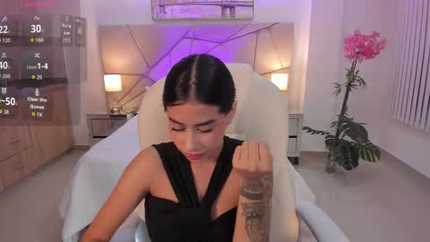 Snapshot of miranda_crawfor chatting on 03-10-26, 05:01 miranda_crawfor online show from 03-10-26, 05:01