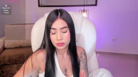 miranda_crawfor online show from 04-28-26, 11:26