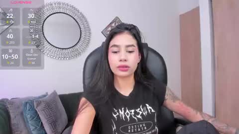 miranda_crawfor online show from 06-14-26, 08:55