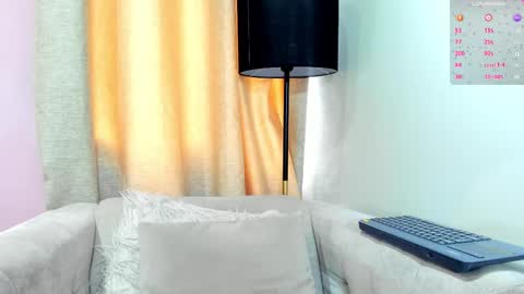    online show from 02-27-25, 03:15