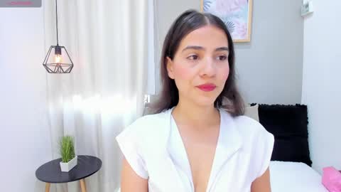    online show from 09-09-25, 12:05