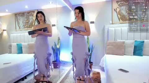    online show from 09-19-25, 12:06