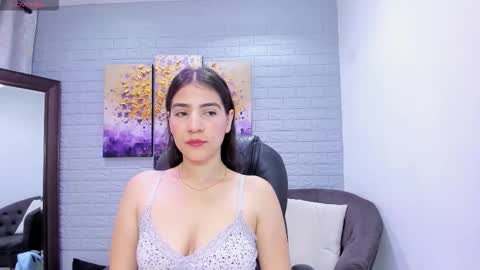    online show from 02-12-26, 12:11