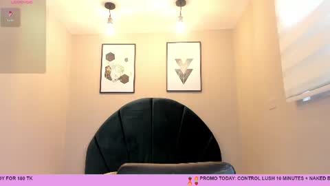    online show from 06-26-26, 12:09