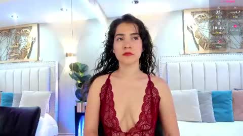    online show from 07-23-26, 12:03