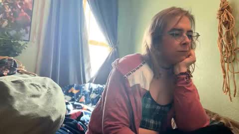 Miranda Flowers online show from 03-01-26, 08:33