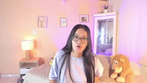 miranda fox88 online show from 07-01-26, 01:02
