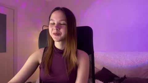 miranda_holms online show from 07-26-26, 05:04