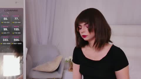 Mira online show from 11-08-25, 07:08