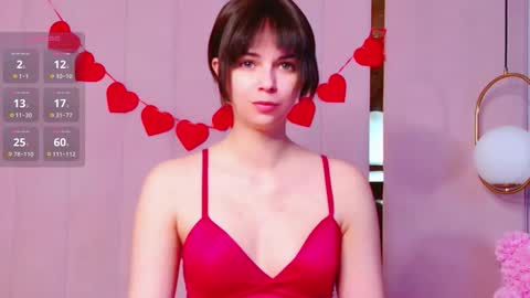 Mira online show from 03-05-26, 07:04