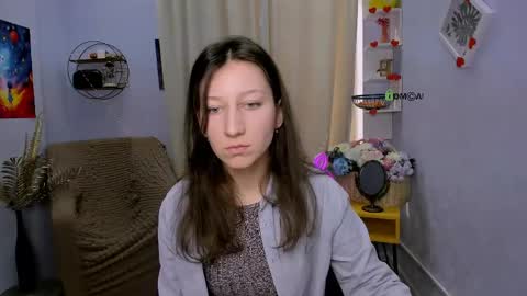 Miranda online show from 04-24-26, 06:05