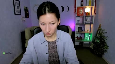 Miranda online show from 04-25-26, 09:12