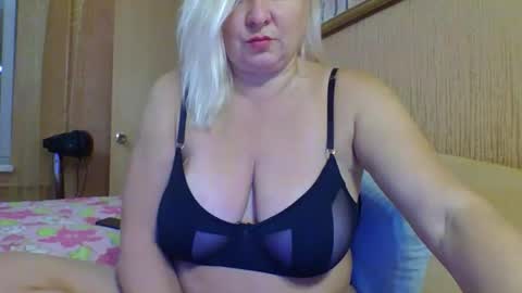 Miranda online show from 09-21-25, 03:35