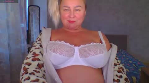 Miranda online show from 11-06-25, 10:05