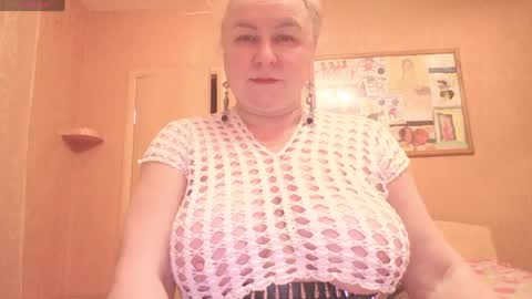 Miranda online show from 03-22-26, 04:21