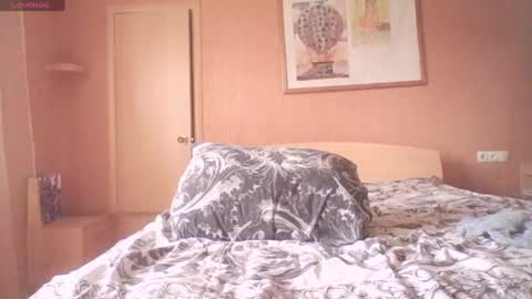 Miranda online show from 05-23-26, 12:27