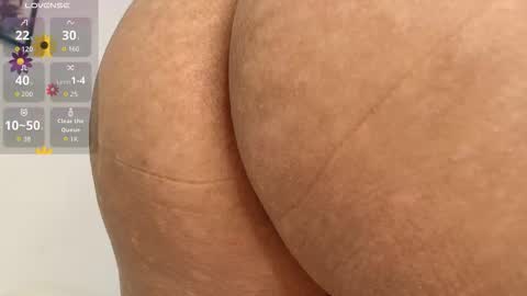 Miranda online show from 09-10-25, 12:38