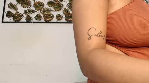 Miranda online show from 11-03-25, 12:17