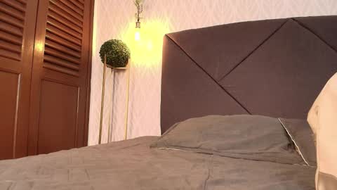 Miranda online show from 11-25-25, 12:16