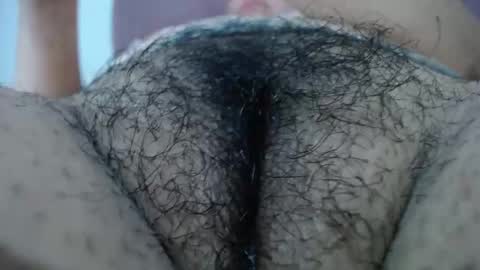 Snapshot of miranda_zacky chatting on 02-08-25, 02:47 Miranda Indep Model Thank you very much for all your support online show from 02-08-25, 02:47