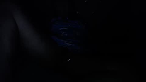 Miranda  Indep Model   Thank you very much for all your support online show from 12-23-25, 11:08