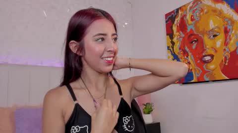 Miranda Rogers online show from 09-21-25, 02:40