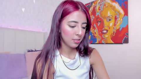 Miranda Rogers online show from 09-28-25, 02:33