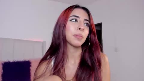 Miranda Rogers online show from 02-03-26, 07:08