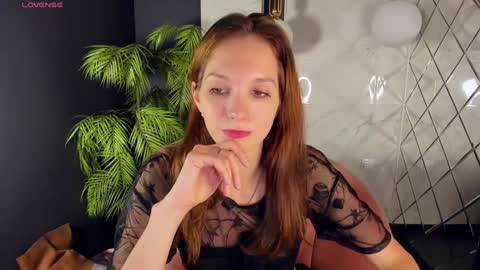 Miranda online show from 12-19-24, 09:40