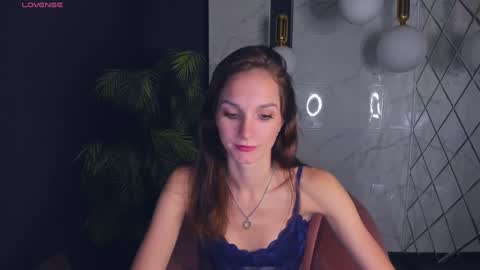 Miranda online show from 12-24-24, 12:00